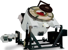 FURNACE CONSULTANCY SERVICES INDIA