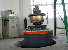 FURNACE CONSULTANCY SERVICES CHENNAI